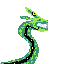 fix the great devourer