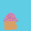cupcake
