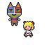 pixels the movie