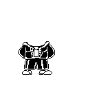 tso