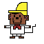 speedy gonzales