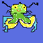 Sprite #192735