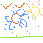 Sprite #192736