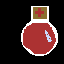 health pickup