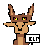 coyote