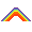 nhs rainbow