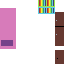 pixel_marina