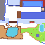 Sprite #192754
