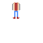 hotdog