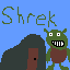 shrek