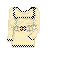 Sprite #192802