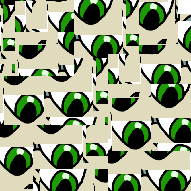 baldi art 666 sexxxxxxxxxxxxxxxxxxxxxxxxxxxxxx astropop deluxe 1 1