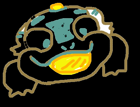 666 baldi art xxxxxxxx art