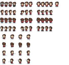 Sprite #192812