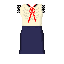 Sprite #192813