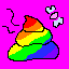 Sprite #192822