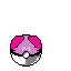 master ball