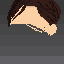 Sprite #192833