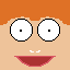 ron