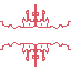 castel