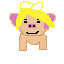 ekfwkd