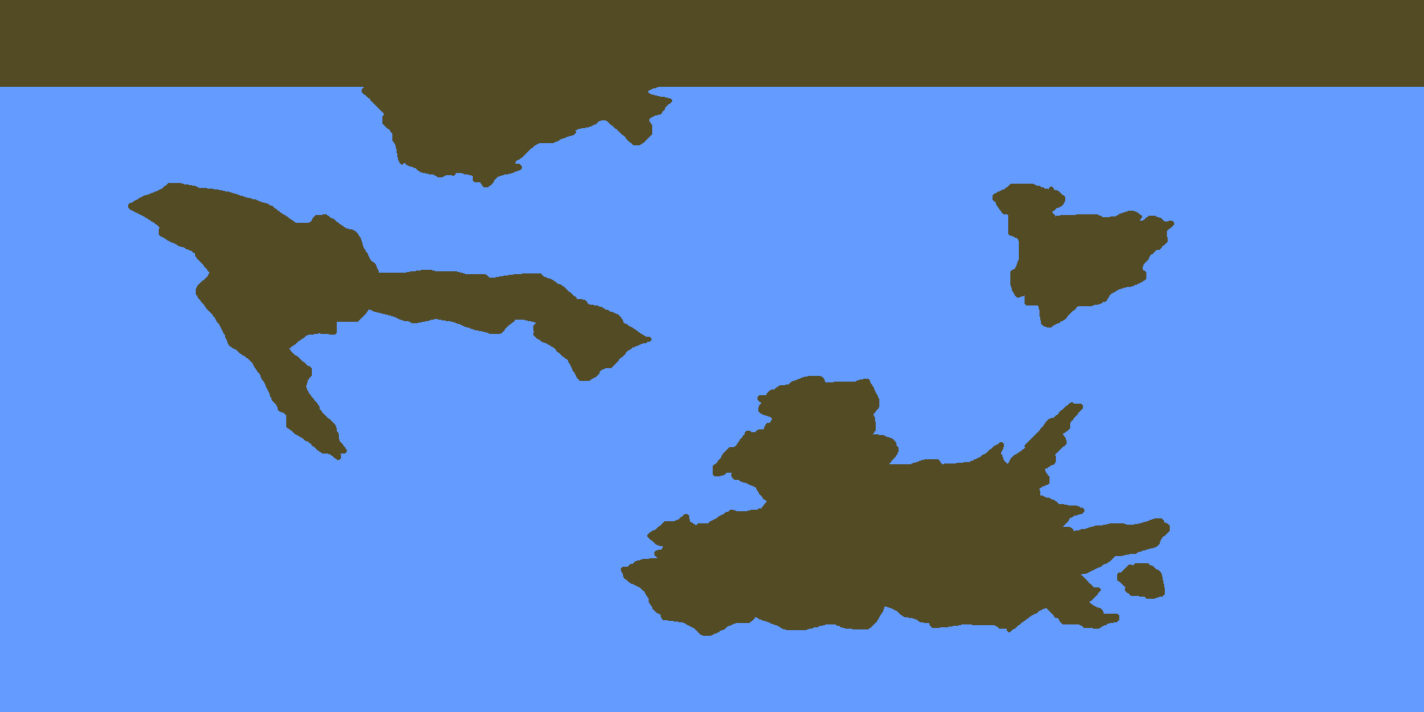 blank 19 partial