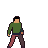 survvivor