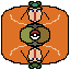 Sprite #192906