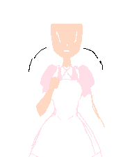 nursejoy