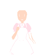 nursejoy