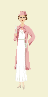 elegantlady