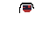 sub