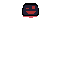pi