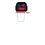 hb
