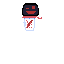 gvhg