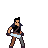macheteboy