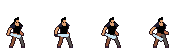 macheteboy