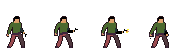 shoot 2 kill