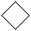 Sprite #192925