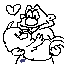 Sprite #192938