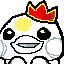 Sprite #192939