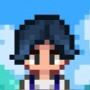Sprite #192943