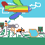 Sprite #192944