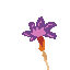 Sprite #192948