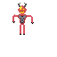 demon