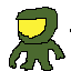 Sprite #192952