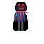 crimtane regular stand