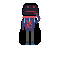crimtane query able