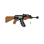 ak 47