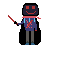 killer